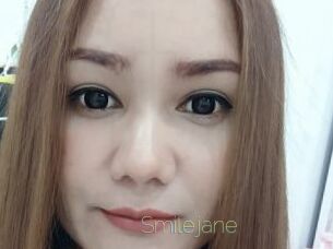 Smilejane
