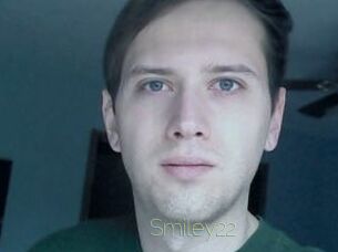 Smiley22