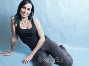 SmileyBo