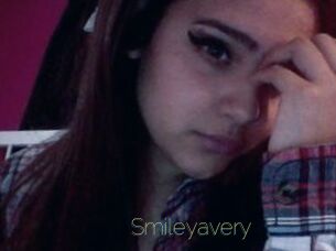 Smileyavery