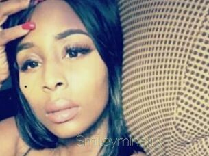 Smileyminaj13