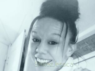 SmilezJessica