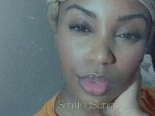 SmilingSunny