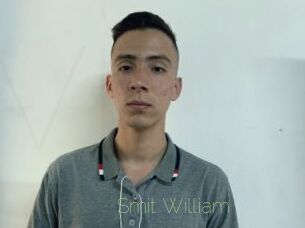 Smit_William