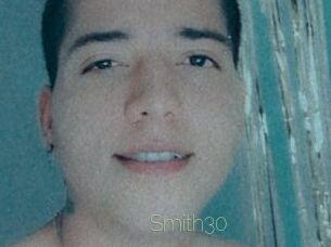 Smith30