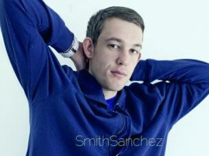 SmithSanchez