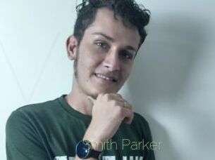 Smith_Parker