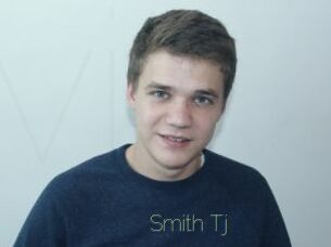 Smith_Tj