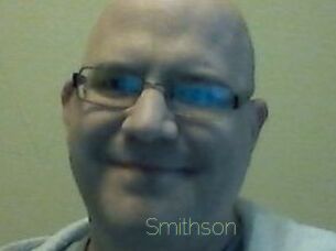 Smithson