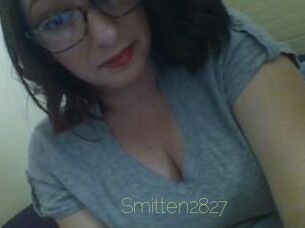 Smitten2827