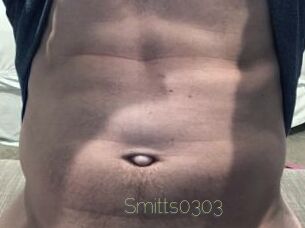 Smitts0303
