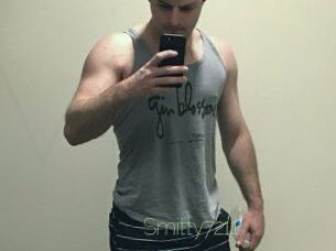 Smitty7211