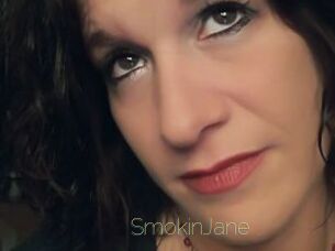 SmokinJane Visio Tchats
