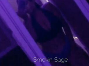Smokin_Sage