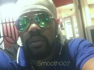 Smooth007