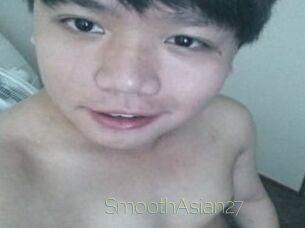 SmoothAsian27