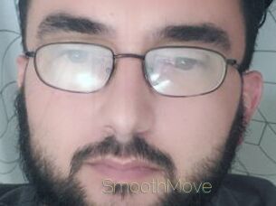 SmoothMove