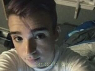 SmoothTwink
