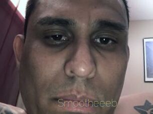Smootheeeb