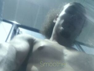 Smoother