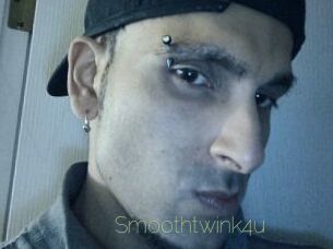 Smoothtwink4u
