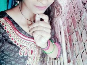 Smriti_kaur