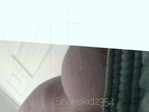 Snakekid2354
