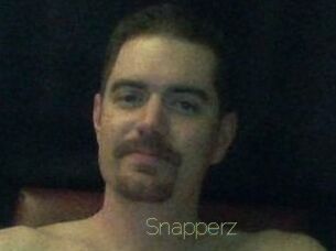 Snapperz