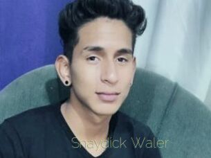 Snaydick_Waler