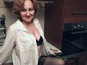 SnezhanaRipe