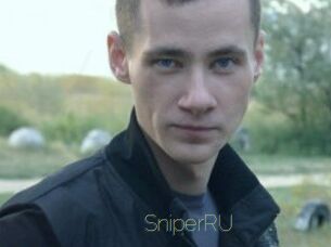 SniperRU