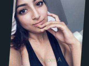 Sniper_A