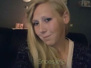 Snoesje32
