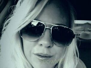 Snow_Milf