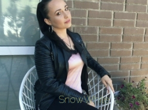 SnowWhite