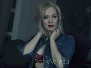 SnowWhite2