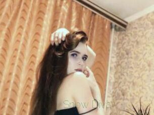Snow_Diva