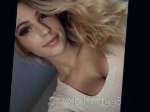 Snowbunny1998