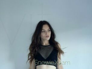 SnowieXcam