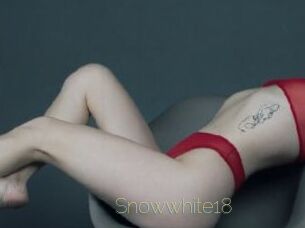 Snowwhite18