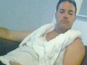 SnuffleFlucks