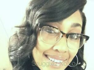 Snugglez_XoXo