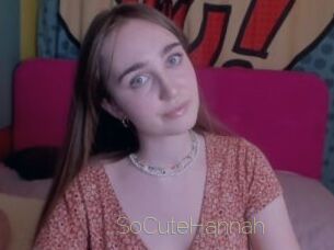SoCuteHannah Visio Tchats