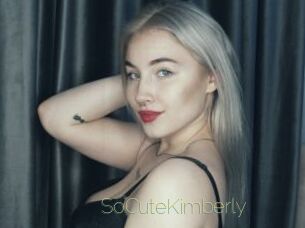 SoCuteKimberly Visio Tchats