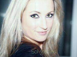SoMiracles