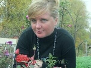 So_lots_milk