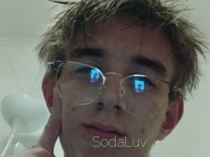 SodaLuv