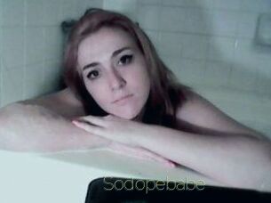 So_dope_babe