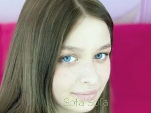 Sofa_Sofa