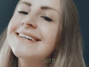 Soff1a